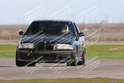 media/Feb-03-2024-Turn8 Trackdays (Sat) [[27724e2883]]/Intermediate 2 (Purple)/Session 1 (Sweeper)/